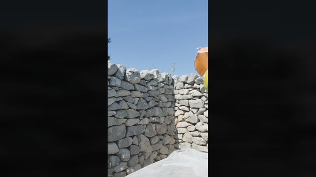 Crhystelhot  25-07-2022